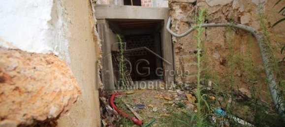 2 غرف نوم منزل في Alcamo, Italy رقم 178324 26