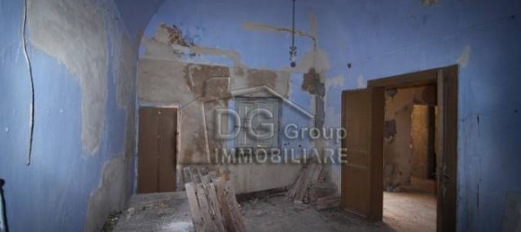 2 غرف نوم منزل في Alcamo, Italy رقم 178324 11