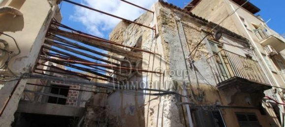 2 غرف نوم منزل في Alcamo, Italy رقم 178324 27