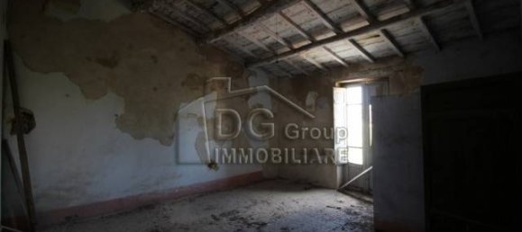 2 غرف نوم منزل في Alcamo, Italy رقم 178324 20