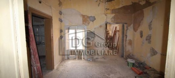 2 غرف نوم منزل في Alcamo, Italy رقم 178324 17