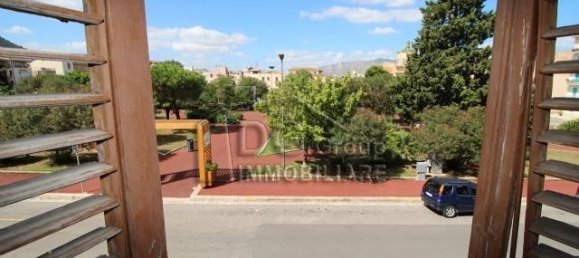 2 غرف نوم منزل في Alcamo, Italy رقم 178324 5