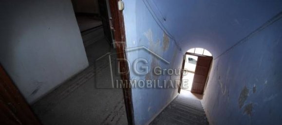 2 غرف نوم منزل في Alcamo, Italy رقم 178324 10