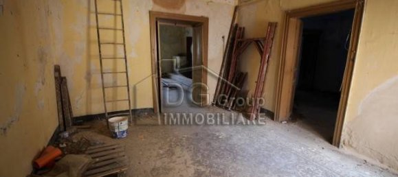 2 غرف نوم منزل في Alcamo, Italy رقم 178324 4