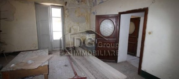 2 غرف نوم منزل في Alcamo, Italy رقم 178324 14