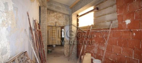 2 غرف نوم منزل في Alcamo, Italy رقم 178324 9