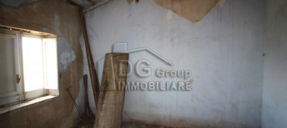 2 غرف نوم منزل في Alcamo, Italy رقم 178324 22