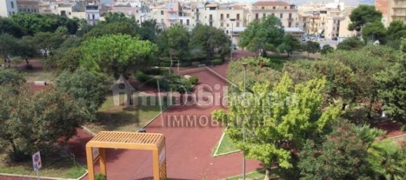 2 غرف نوم منزل في Alcamo, Italy رقم 178324 23