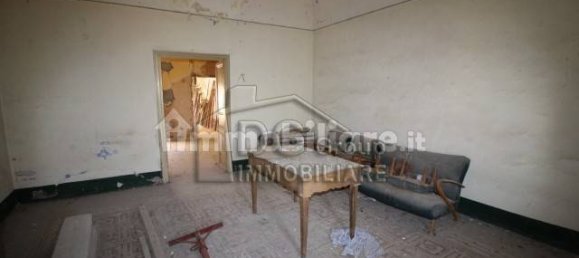 2 غرف نوم منزل في Alcamo, Italy رقم 178324 15