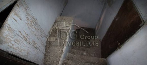 2 غرف نوم منزل في Alcamo, Italy رقم 178324 19