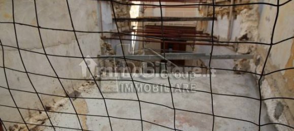 2 غرف نوم منزل في Alcamo, Italy رقم 178324 25