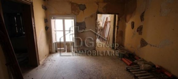 2 غرف نوم منزل في Alcamo, Italy رقم 178324 3