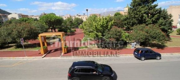 2 غرف نوم منزل في Alcamo, Italy رقم 178324 8