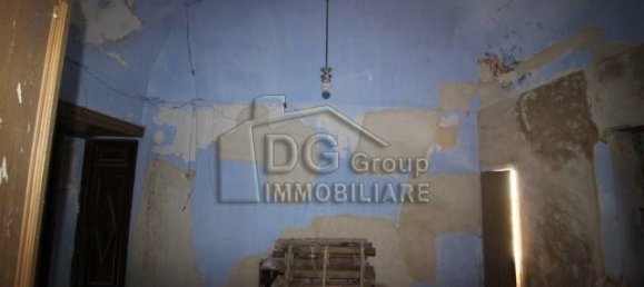 2 غرف نوم منزل في Alcamo, Italy رقم 178324 12