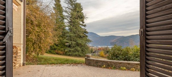 10-salle Maison à Millstatt am See, Austria No. 159283 9