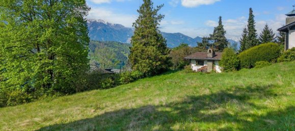 10-salle Maison à Millstatt am See, Austria No. 159283 6