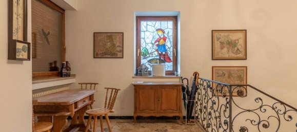 10-salle Maison à Millstatt am See, Austria No. 159283 13