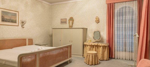 10-salle Maison à Millstatt am See, Austria No. 159283 14