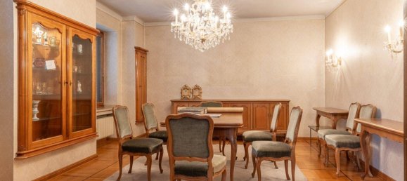 10-salle Maison à Millstatt am See, Austria No. 159283 10