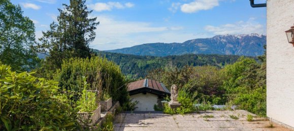 10-salle Maison à Millstatt am See, Austria No. 159283 3