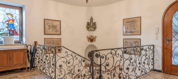 10-salle Maison à Millstatt am See, Austria No. 159283 12