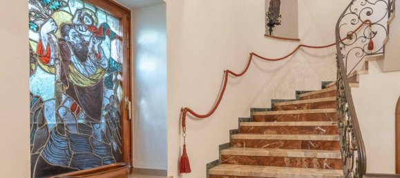 10-salle Maison à Millstatt am See, Austria No. 159283 11