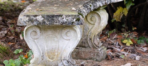 10-salle Maison à Millstatt am See, Austria No. 159283 8