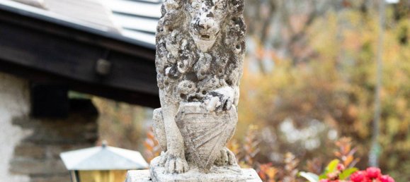 10-salle Maison à Millstatt am See, Austria No. 159283 7