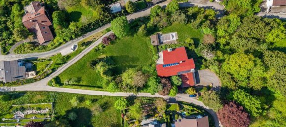 10-salle Maison à Millstatt am See, Austria No. 159283 4