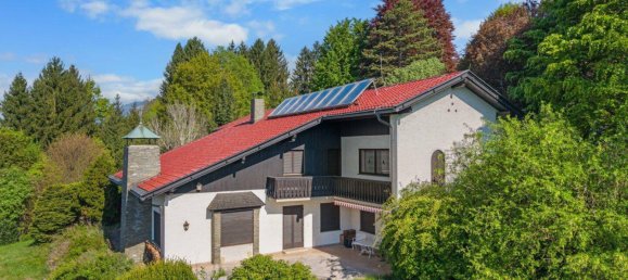 10-salle Maison à Millstatt am See, Austria No. 159283 16