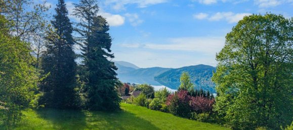 10-salle Maison à Millstatt am See, Austria No. 159283 5