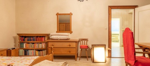 10-salle Maison à Millstatt am See, Austria No. 159283 15