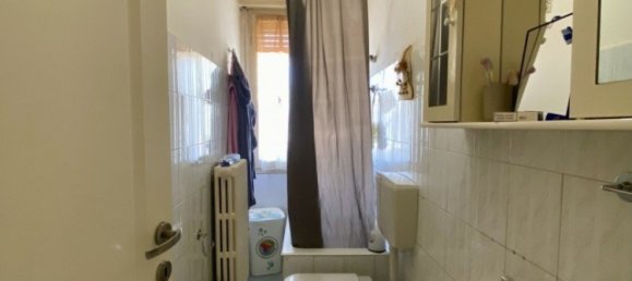 3 Schlafzimmer Wohnung in San Prospero, Italy, Nr. 276950 18