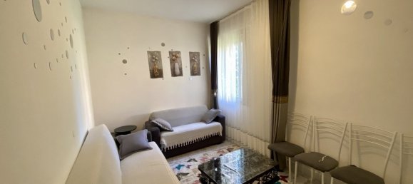3 Schlafzimmer Wohnung in San Prospero, Italy, Nr. 276950 15