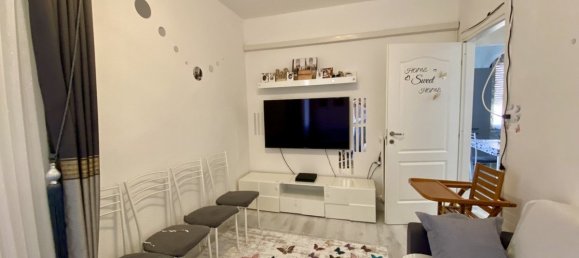 3 Schlafzimmer Wohnung in San Prospero, Italy, Nr. 276950 17