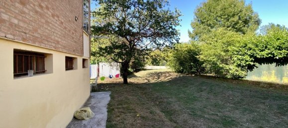 3 Schlafzimmer Wohnung in San Prospero, Italy, Nr. 276950 25