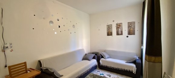 3 Schlafzimmer Wohnung in San Prospero, Italy, Nr. 276950 16