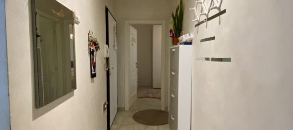 3 Schlafzimmer Wohnung in San Prospero, Italy, Nr. 276950 14