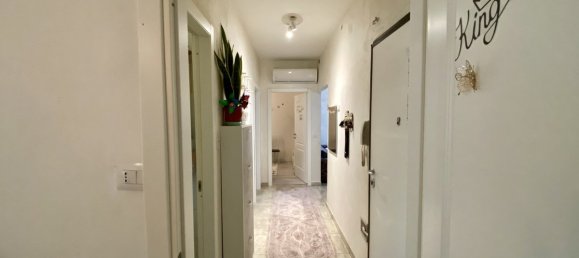 3 Schlafzimmer Wohnung in San Prospero, Italy, Nr. 276950 21