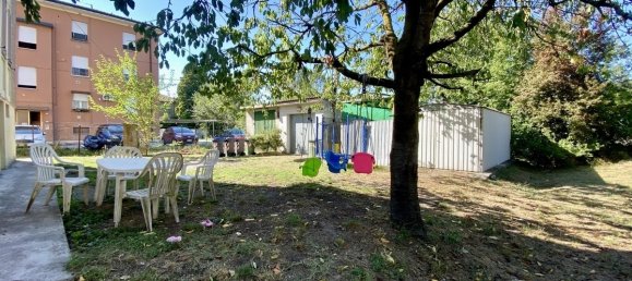 3 Schlafzimmer Wohnung in San Prospero, Italy, Nr. 276950 26