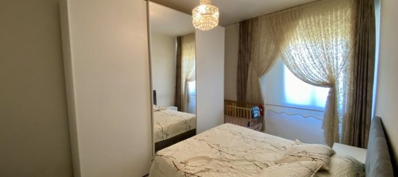 3 Schlafzimmer Wohnung in San Prospero, Italy, Nr. 276950 19