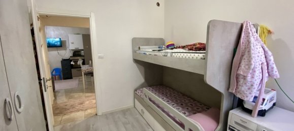 3 Schlafzimmer Wohnung in San Prospero, Italy, Nr. 276950 23