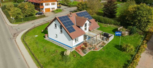 Casa T4 em Calw, Germany N.º 276540 2