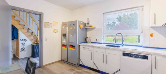 Casa T4 em Calw, Germany N.º 276540 6