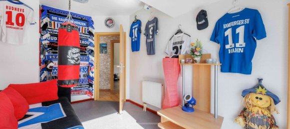 Casa T4 em Calw, Germany N.º 276540 15