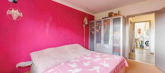 Casa T4 em Calw, Germany N.º 276540 9