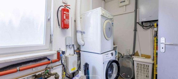 Casa T4 em Calw, Germany N.º 276540 11