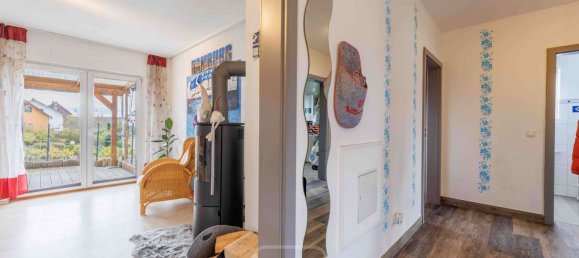 Casa T4 em Calw, Germany N.º 276540 18