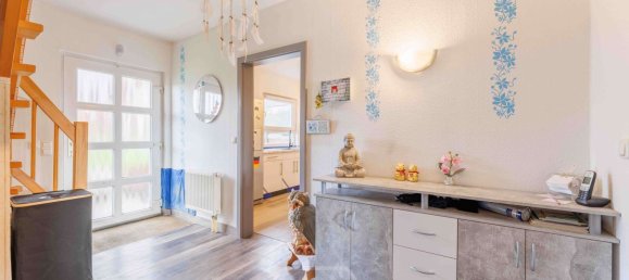 Casa T4 em Calw, Germany N.º 276540 5