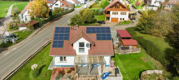 Casa T4 em Calw, Germany N.º 276540 3